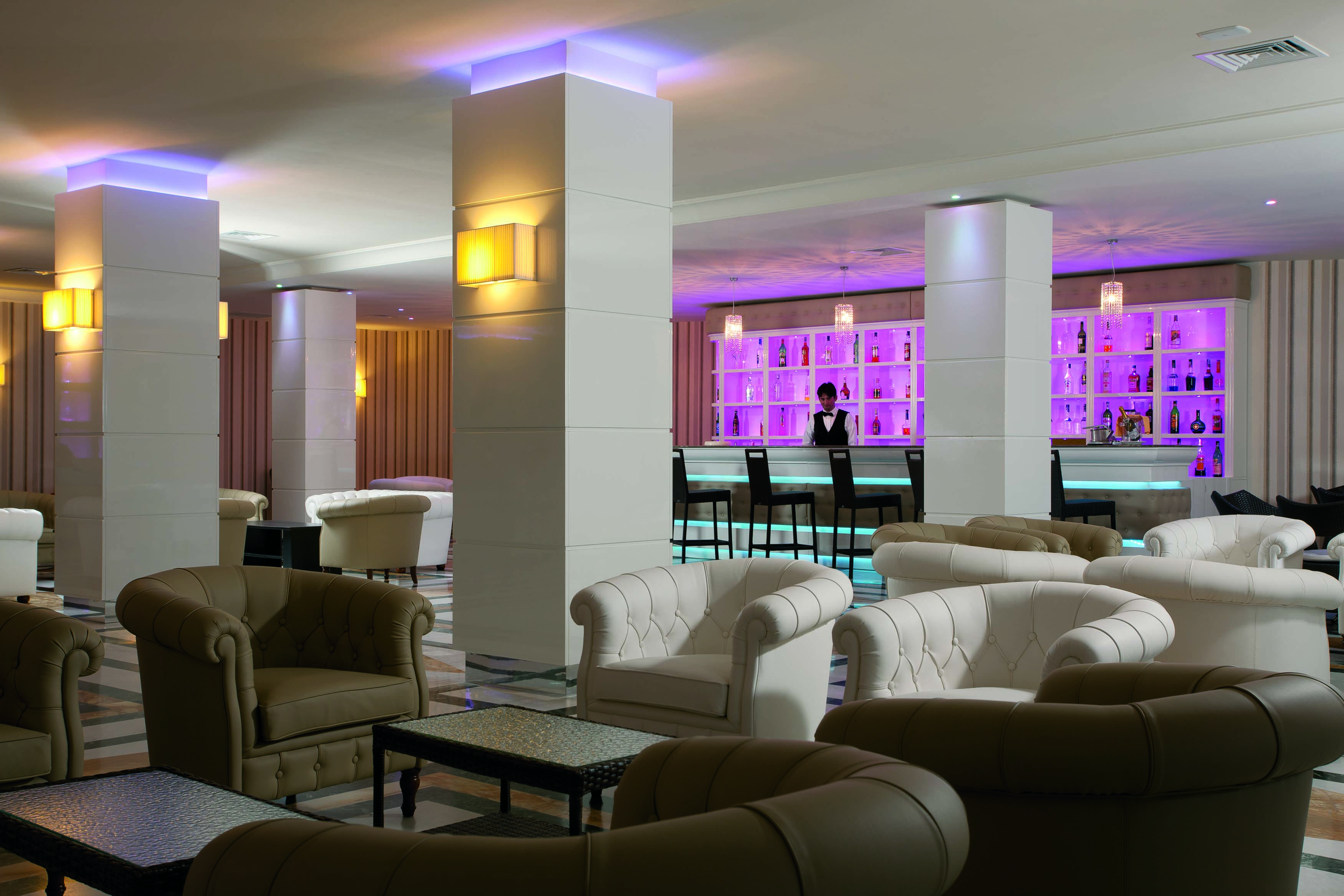 Nastro Azzurro Resort ปิอาโนดิซอร์เรนโต ภายนอก รูปภาพ